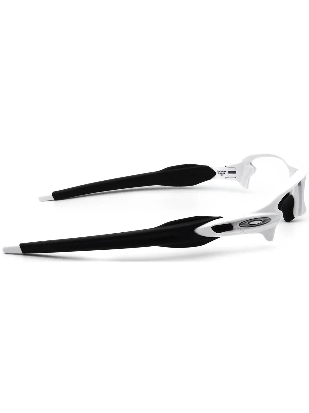 Oakley OO9188-54 Flak 2.0 Eyewear
